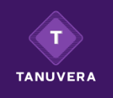 Tanuvera